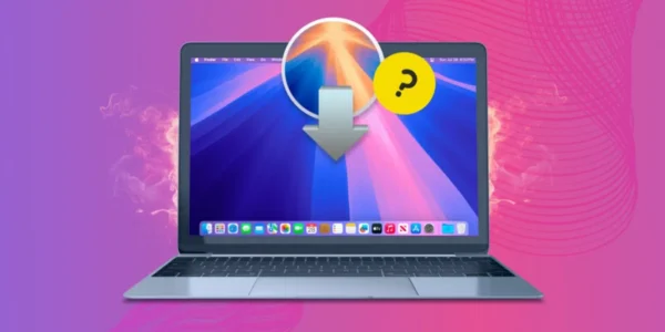 Sposoby reinstalacji macOS – Kompletny przewodnik