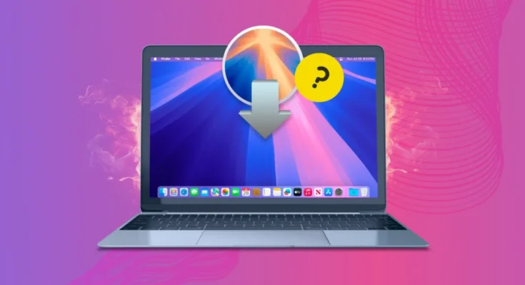 Sposoby reinstalacji macOS – Kompletny przewodnik