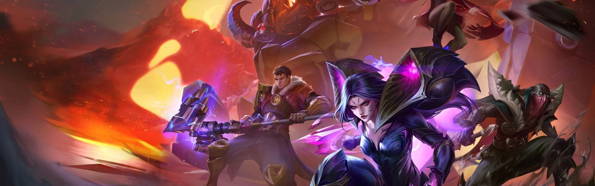 Strzelanki E-sportowe – Rywalizacja na Najwyższym Poziomie