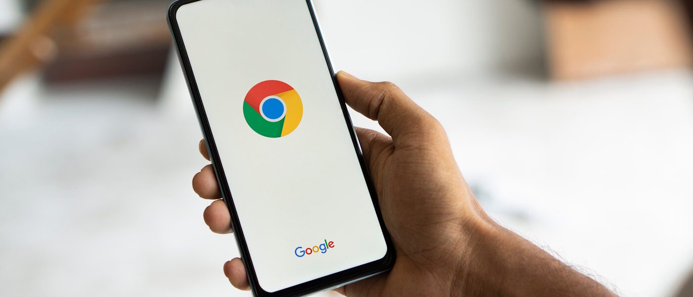 Synchronizacja danych w Chrome – jak działa i dlaczego warto z niej korzystać?