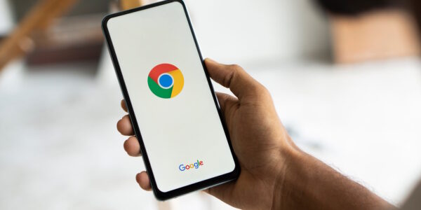 Synchronizacja danych w Chrome – jak działa i dlaczego warto z niej korzystać?