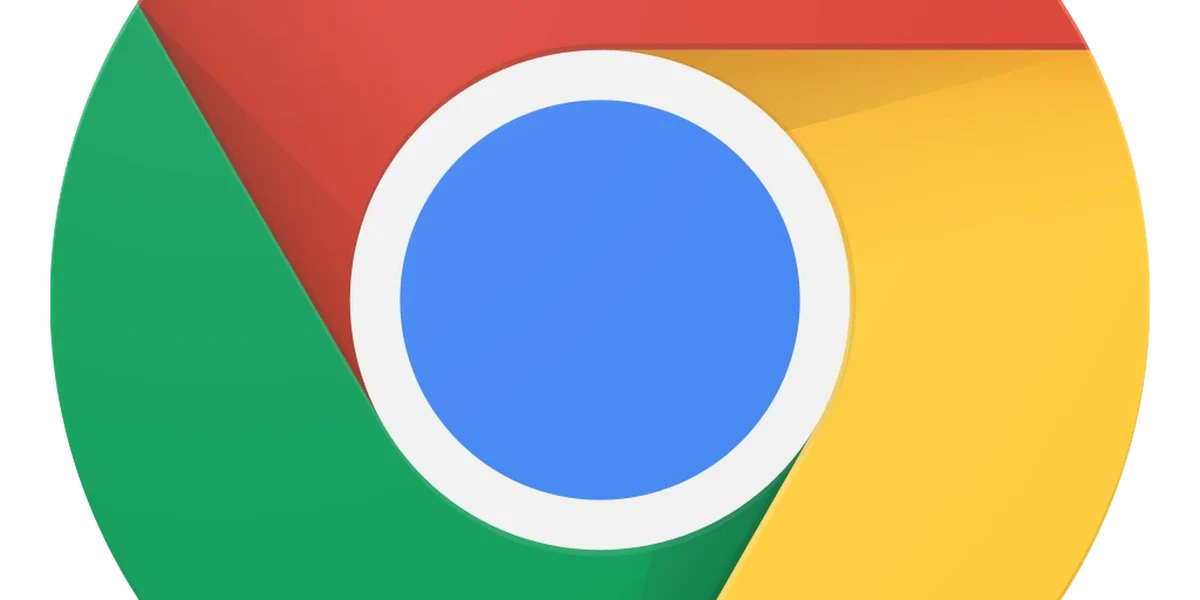 Synchronizacja danych w Chrome – jak uzyskać dostęp do zakładek, haseł i historii przeglądania na różnych urządzeniach?