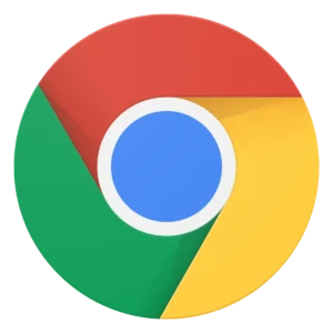 Synchronizacja danych w Chrome – jak uzyskać dostęp do zakładek, haseł i historii przeglądania na różnych urządzeniach?