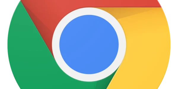 Synchronizacja danych w Chrome – jak uzyskać dostęp do zakładek, haseł i historii przeglądania na różnych urządzeniach?