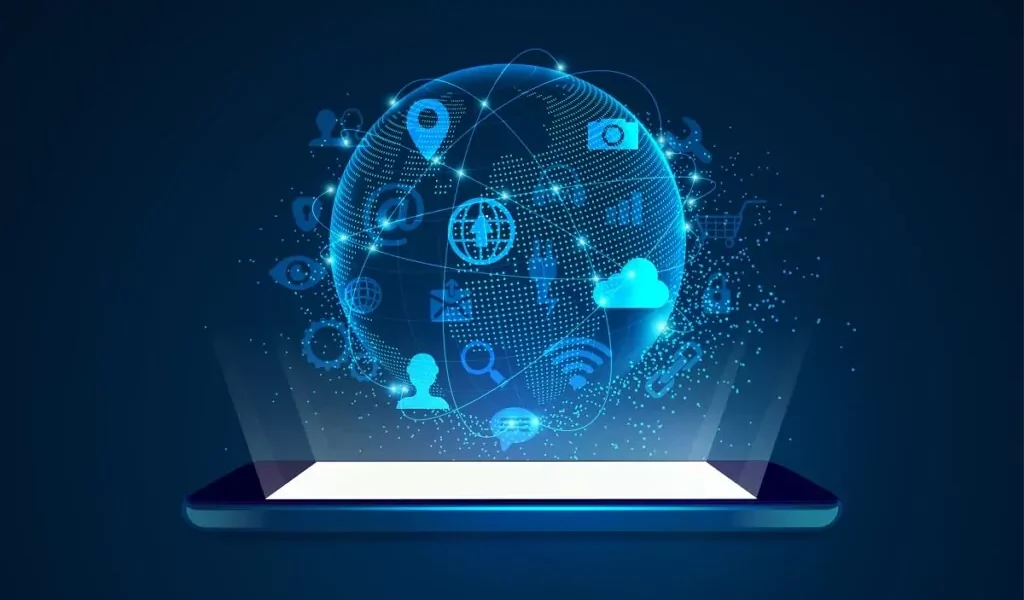 Systemy wykrywania i zapobiegania włamaniom (IDS/IPS) w systemie Windows 11: Jak chronić swoje urządzenia przed atakami