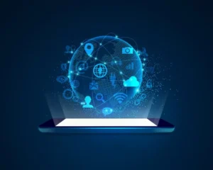 Systemy wykrywania i zapobiegania włamaniom (IDS/IPS) w systemie Windows 11: Jak chronić swoje urządzenia przed atakami