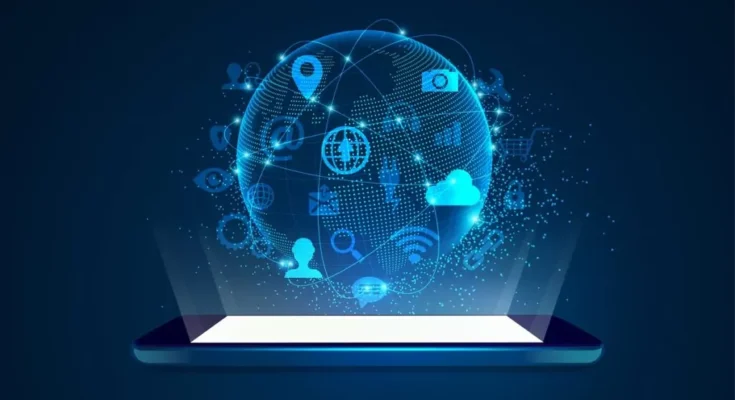 Systemy wykrywania i zapobiegania włamaniom (IDS/IPS) w systemie Windows 11: Jak chronić swoje urządzenia przed atakami