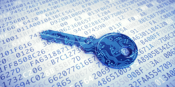 Szyfrowanie danych w spoczynku i w tranzycie: Klucz do bezpieczeństwa cyfrowego