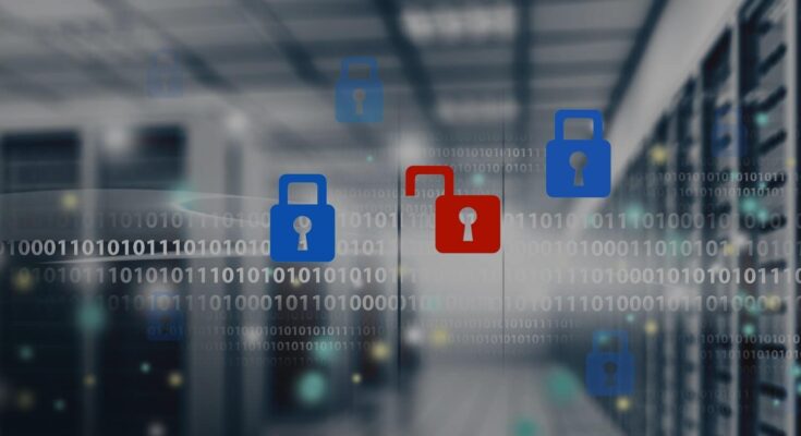 Szyfrowanie danych w transporcie za pomocą Kerberos w Windows Server