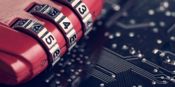 Szyfrowanie dysków i partycji – Kluczowa ochrona danych w erze cyfrowej