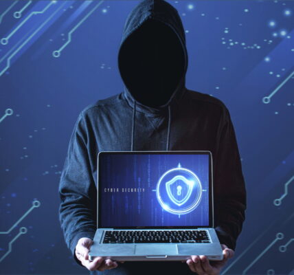 Szyfrowanie dysku, folderów i nośników zewnętrznych w Windows 11 – Kompletny przewodnik