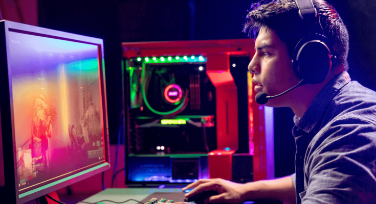 Tryb wydajności w Windows 11: Jak zwiększyć moc swojego komputera?