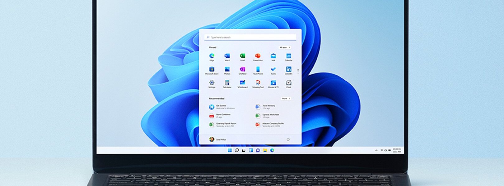 Twój Windows 11 jest w niebezpieczeństwie! Te 3 ustawienia musisz zmienić natychmiast!