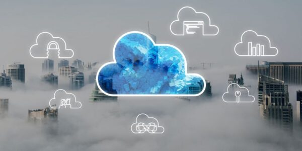 Tworzenie Grup Zasobów i Projektów w Chmurze Obliczeniowej – Kompleksowy Przewodnik