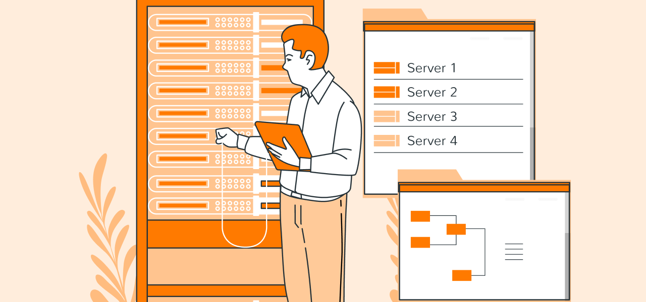 Tworzenie baz danych, użytkowników i uprawnień w systemie Linux