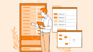 Tworzenie baz danych, użytkowników i uprawnień w systemie Linux