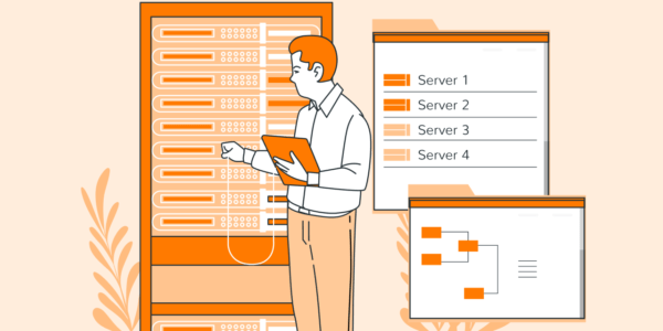 Tworzenie baz danych, użytkowników i uprawnień w systemie Linux
