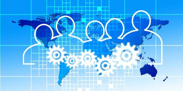 Tworzenie i usuwanie użytkowników i grup w systemie Linux