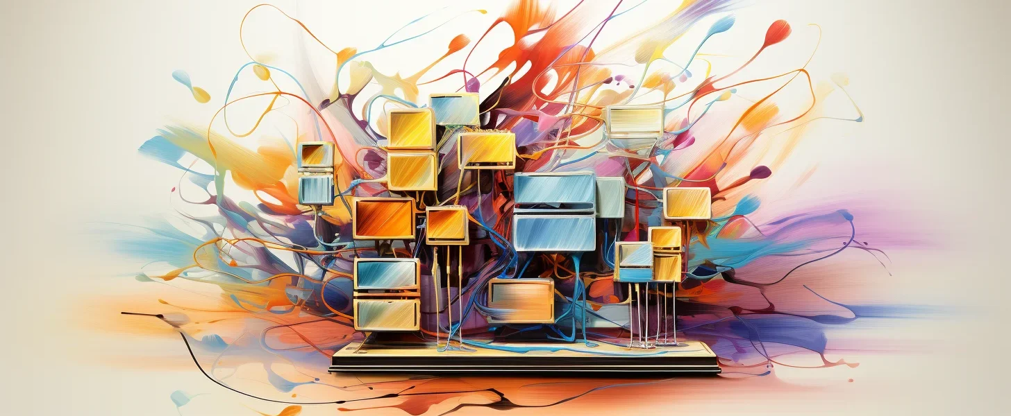 Tworzenie i zarządzanie maszynami wirtualnymi w systemie Linux