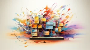 Tworzenie i zarządzanie maszynami wirtualnymi w systemie Linux