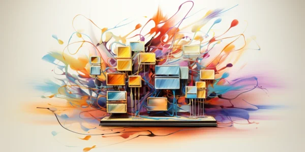 Tworzenie i zarządzanie maszynami wirtualnymi w systemie Linux