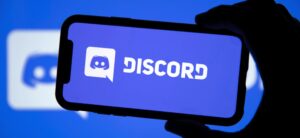 Tworzenie i zarządzanie serwerem Discord: Kompletny przewodnik