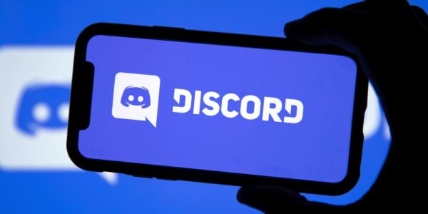 Tworzenie i zarządzanie serwerem Discord: Kompletny przewodnik