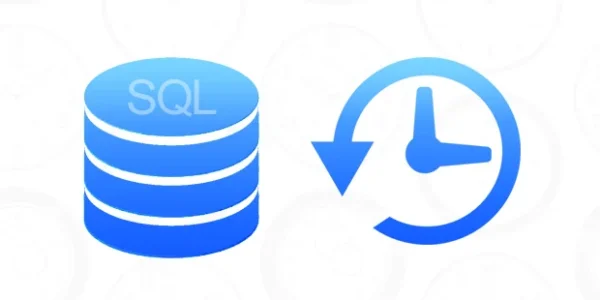 Tworzenie kopii zapasowych i przywracanie baz danych SQL Server na Windows Server