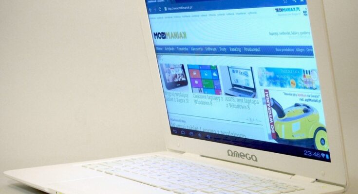 Ukryte ustawienia Windows 11, które poprawią Twoją produktywność