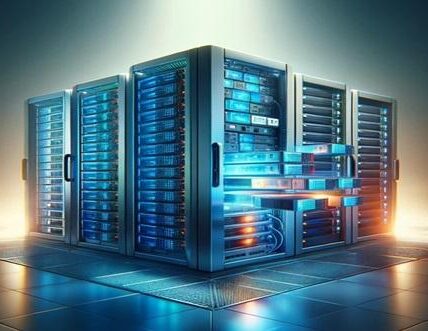 Uruchamianie pierwszej maszyny wirtualnej w chmurze obliczeniowej – Kompletny przewodnik