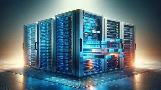 Uruchamianie pierwszej maszyny wirtualnej w chmurze obliczeniowej – Kompletny przewodnik