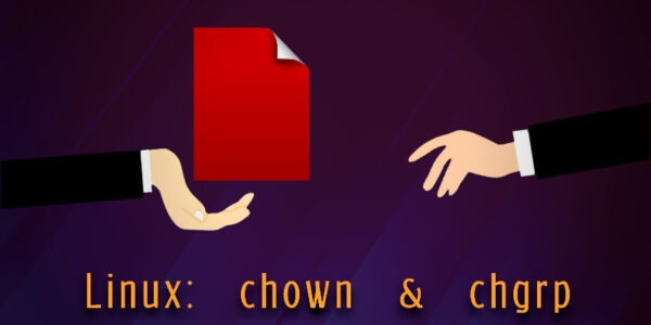 Ustawianie uprawnień do plików i katalogów w systemie Linux