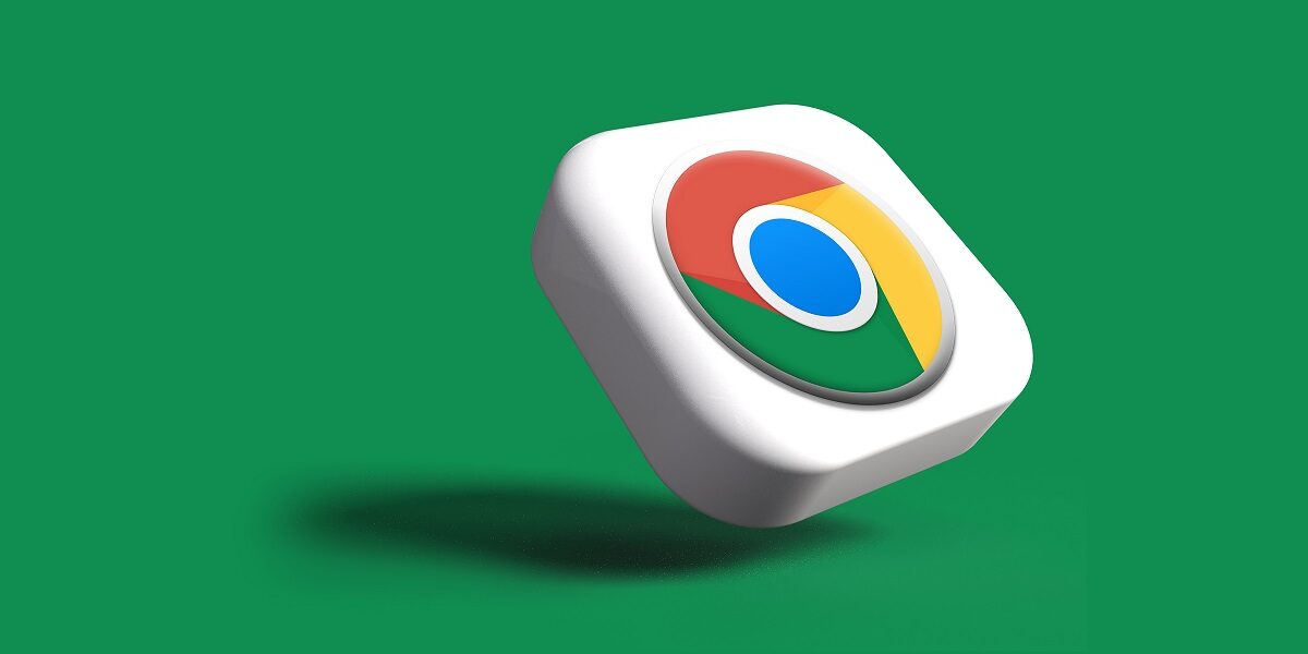 Ustawienia prywatności w Google Chrome – jak chronić swoje dane?