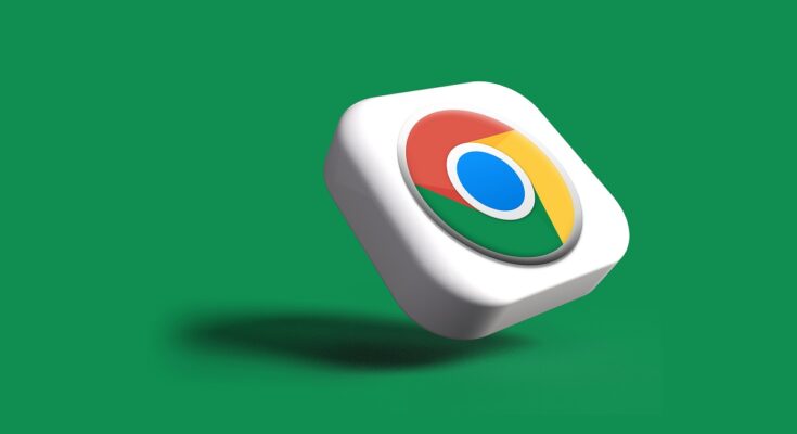 Ustawienia prywatności w Google Chrome – jak chronić swoje dane?