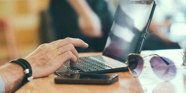 Ustawienie uprawnień dostępu do bucketu w chmurze obliczeniowej