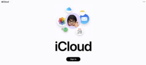 Usuwanie blokady iCloud na Apple Watch – Kompletny przewodnik