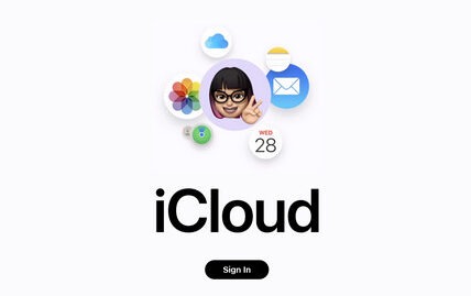 Usuwanie blokady iCloud na Apple Watch – Kompletny przewodnik