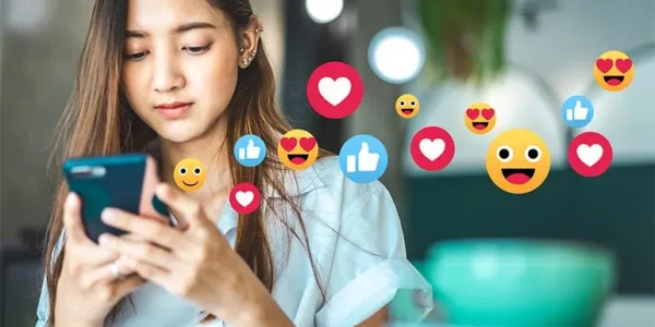 Uzależnienie od mediów społecznościowych – objawy i konsekwencje