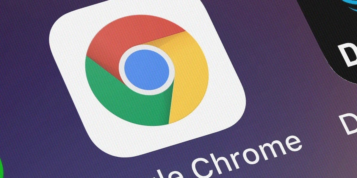 Walka ze spamem i niechcianymi powiadomieniami w Google Chrome