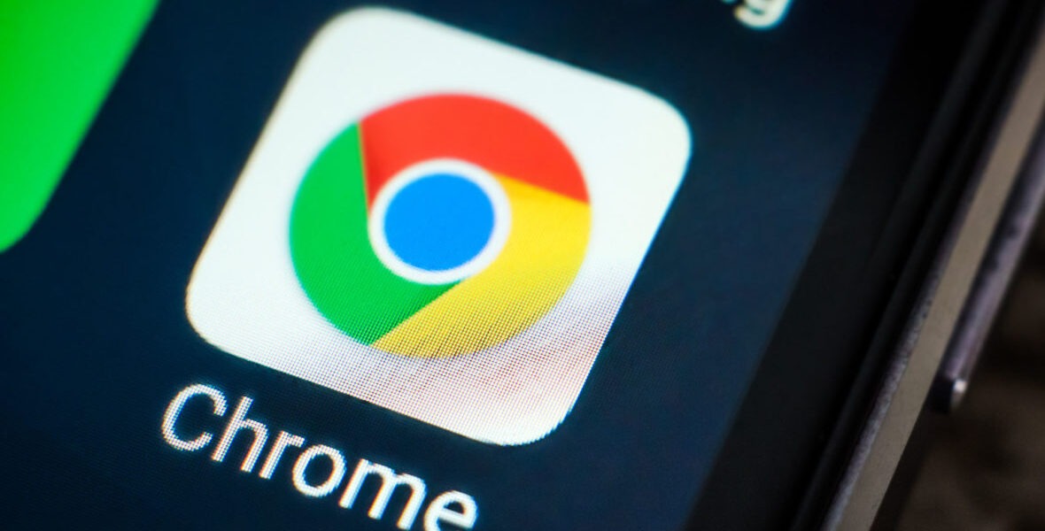Wbudowane funkcje bezpieczeństwa Google Chrome – jak przeglądarka chroni użytkowników?