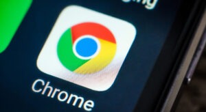Wbudowane funkcje bezpieczeństwa Google Chrome – jak przeglądarka chroni użytkowników?