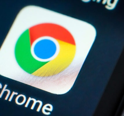 Wbudowane funkcje bezpieczeństwa Google Chrome – jak przeglądarka chroni użytkowników?