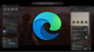 Wbudowane narzędzia dla graczy w Microsoft Edge – jak przeglądarka wspiera gaming?