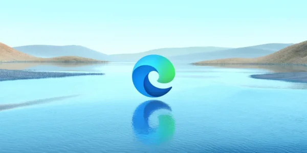 Wbudowany VPN w Edge – dodatkowa warstwa prywatności