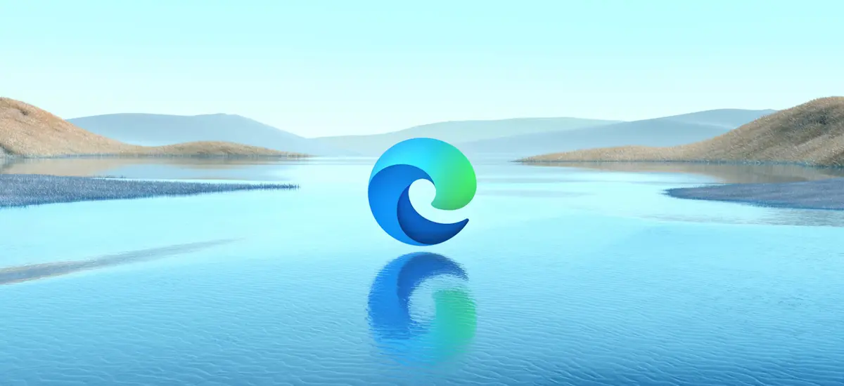 Wbudowany VPN w Edge – dodatkowa warstwa prywatności