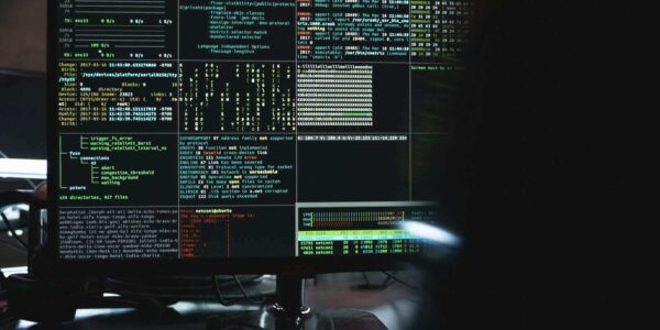 Wdrożenie plików strony na bucket S3 (AWS CLI, narzędzia GUI)