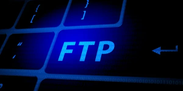 Wdrożenie plików strony w chmurze obliczeniowej: FTP, Git i narzędzia deploymentu