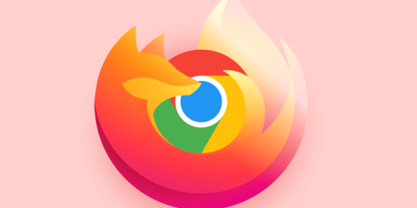 Web3 i jego wpływ na sposób korzystania z Internetu – rola Firefoksa w nowej erze cyfrowej