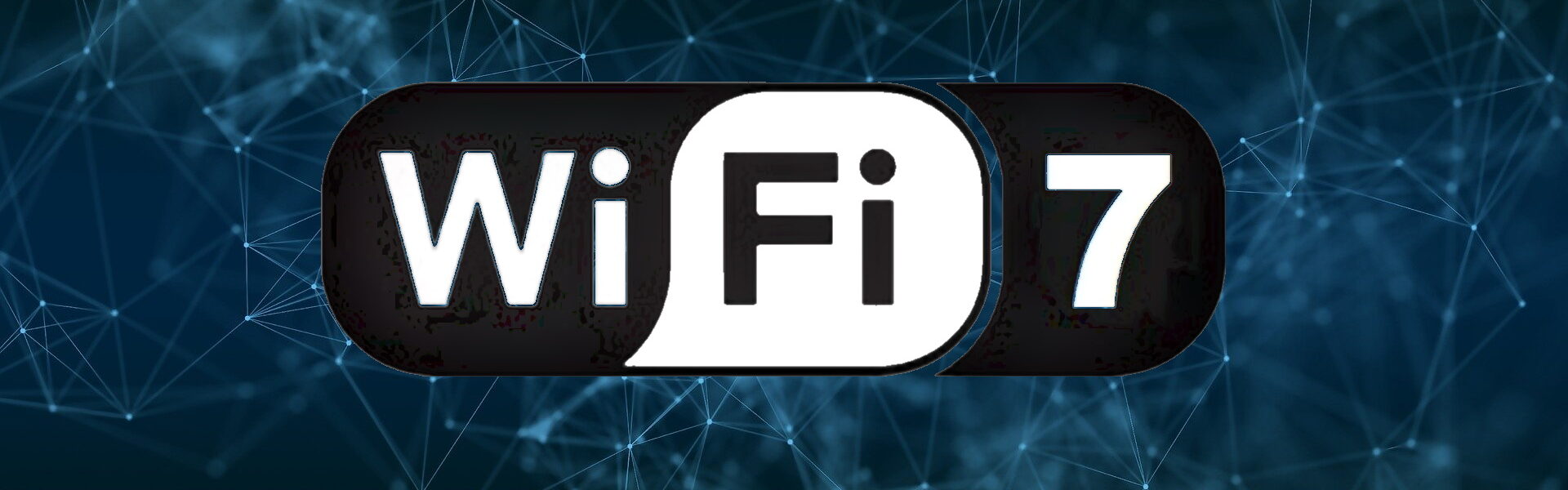 Wi-Fi 7 – Rewolucja w Bezprzewodowej Łączności