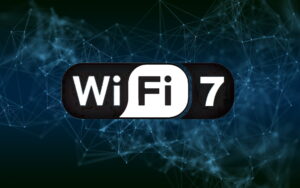 Wi-Fi 7 – Rewolucja w Bezprzewodowej Łączności
